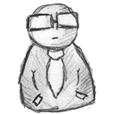 1396420757_user-admin