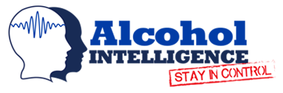 Alcohol Intelligence